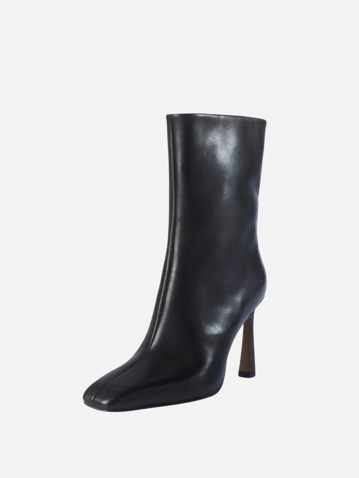 Serena Boots - Black