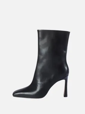 Serena Boots - Black