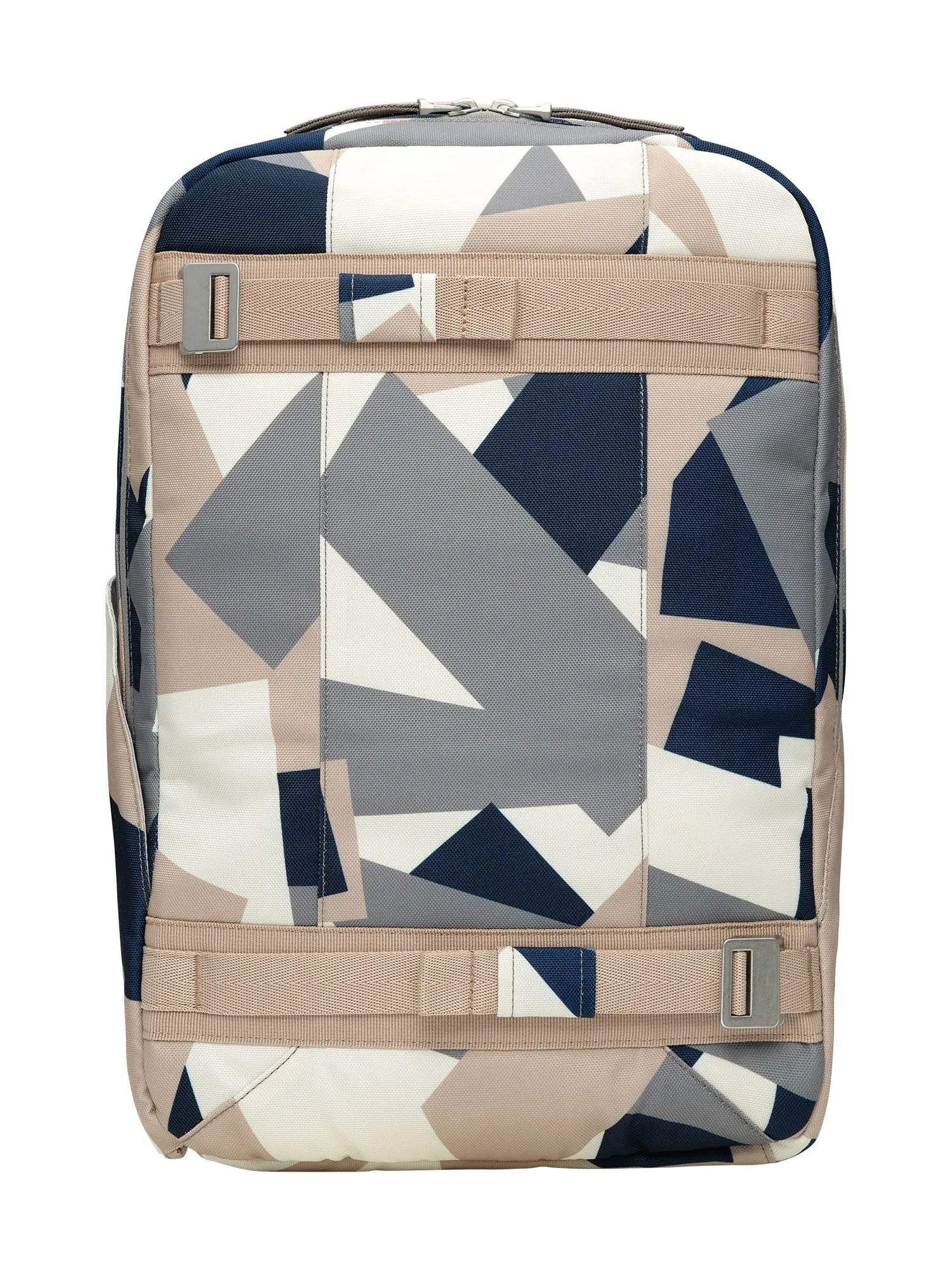 Skate Day Backpack 20L