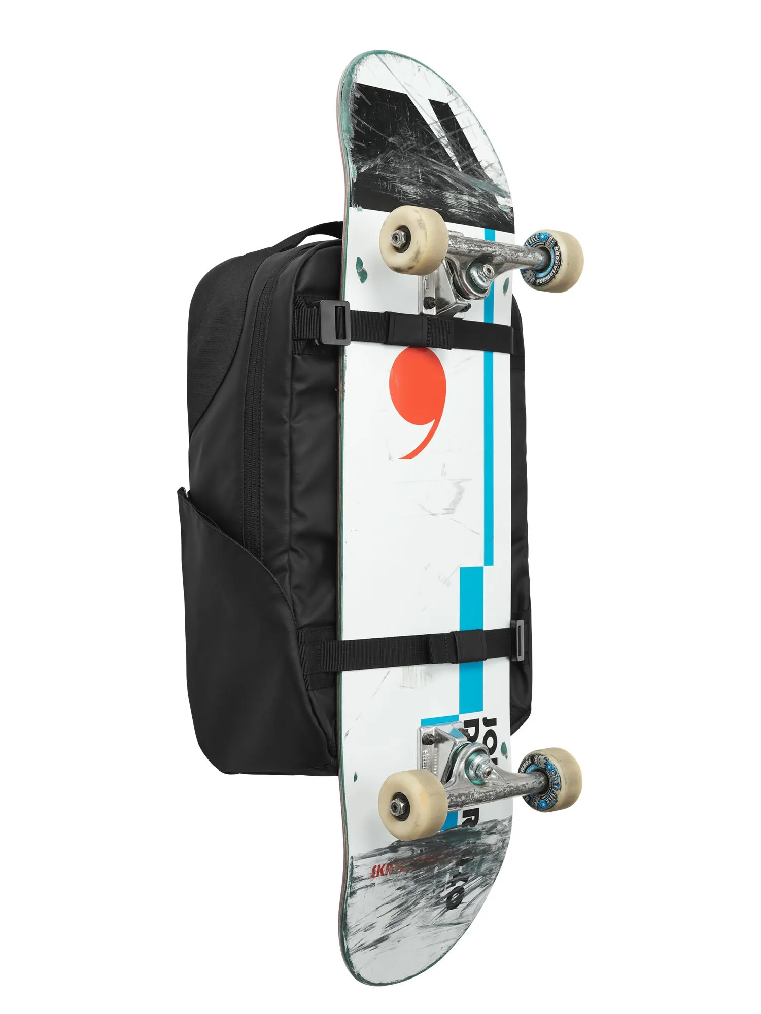 Skate Day Backpack 20L