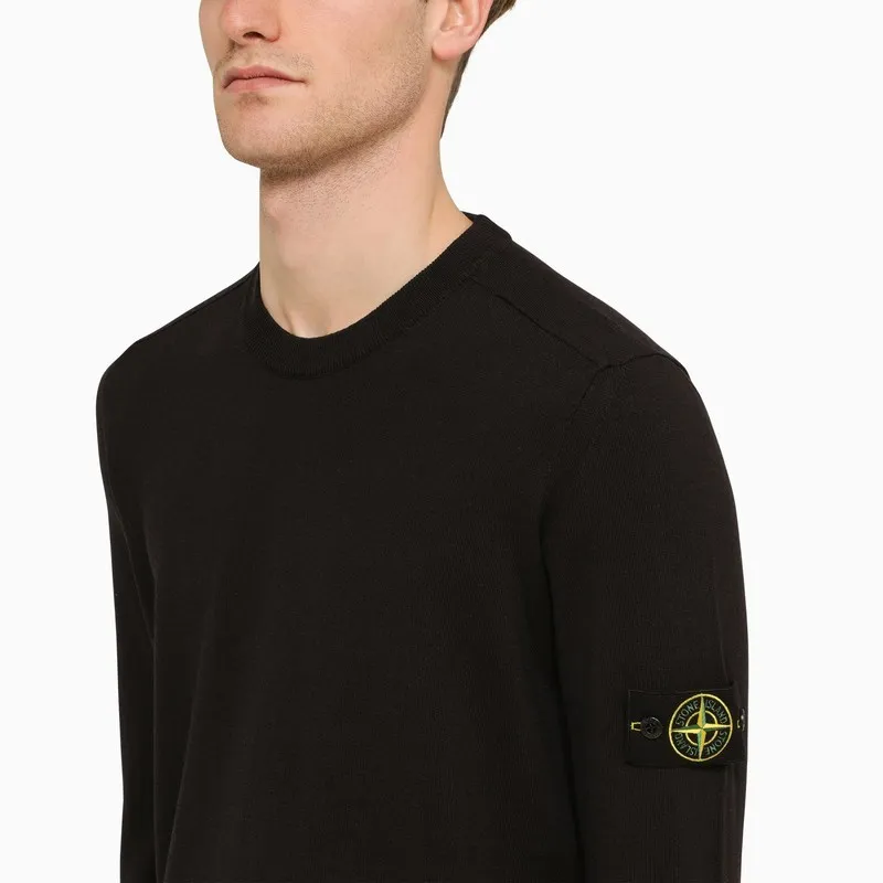 STONE ISLAND  |Tops