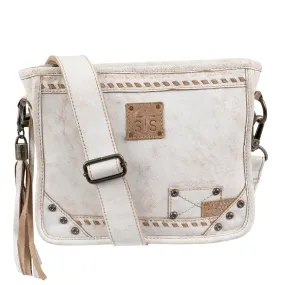 STS Cremello Mae Crossbody