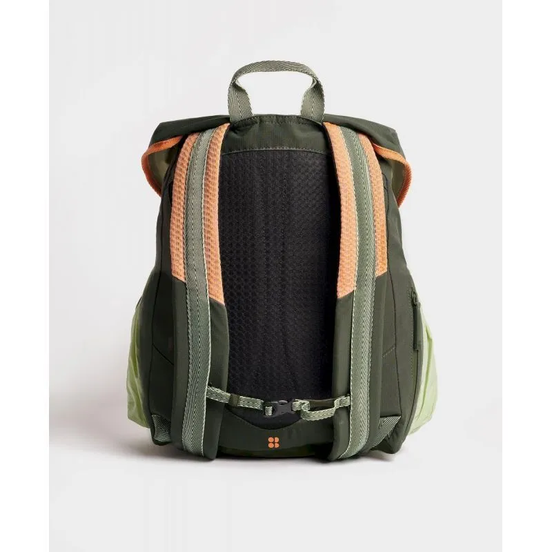 Sweaty Betty  Trek Backpack - Zaino - Donna