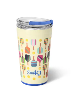 Swig Pickleball  Cup