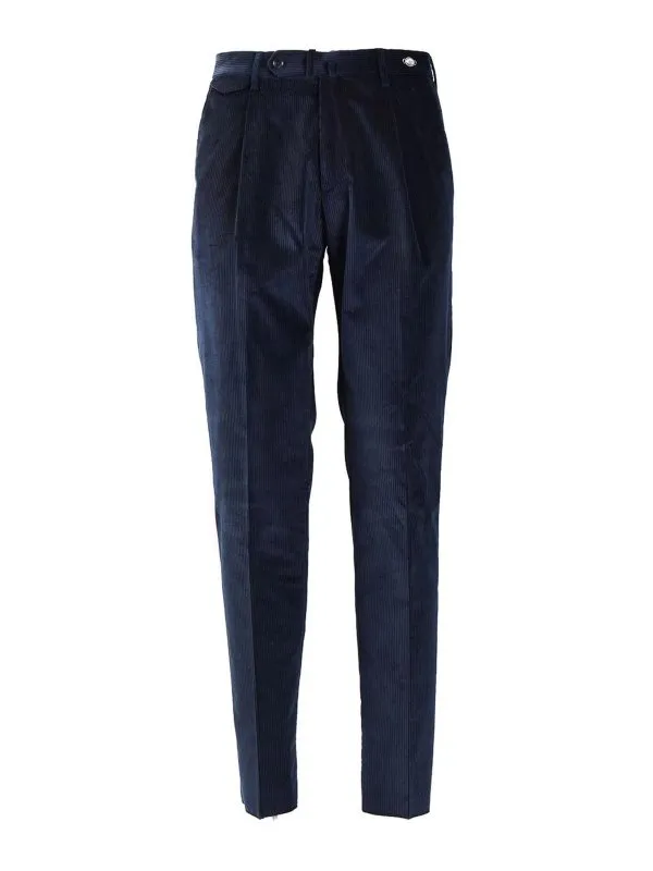 Tagliatore Trousers