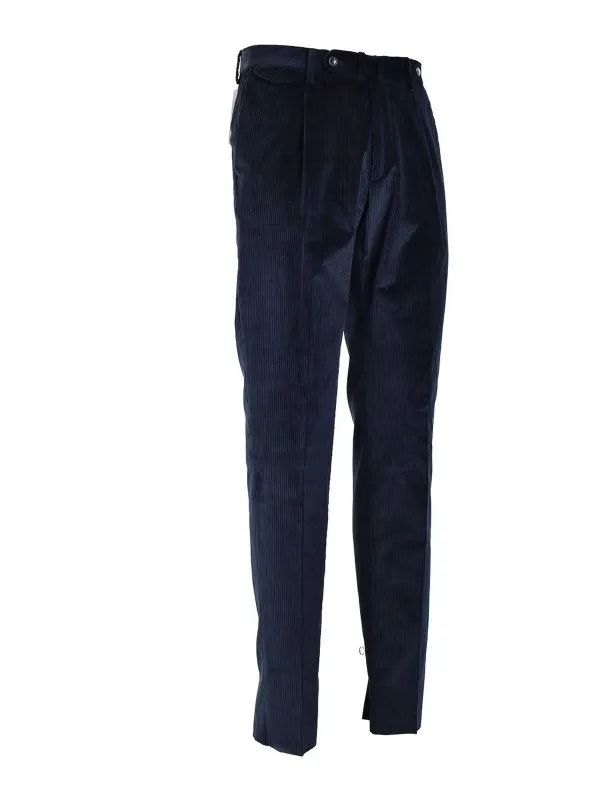 Tagliatore Trousers