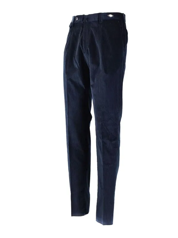 Tagliatore Trousers