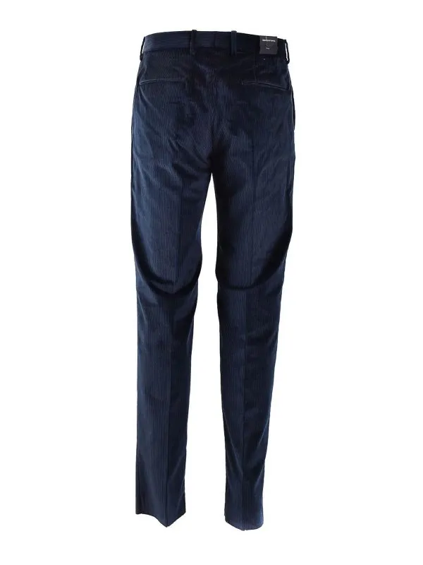 Tagliatore Trousers