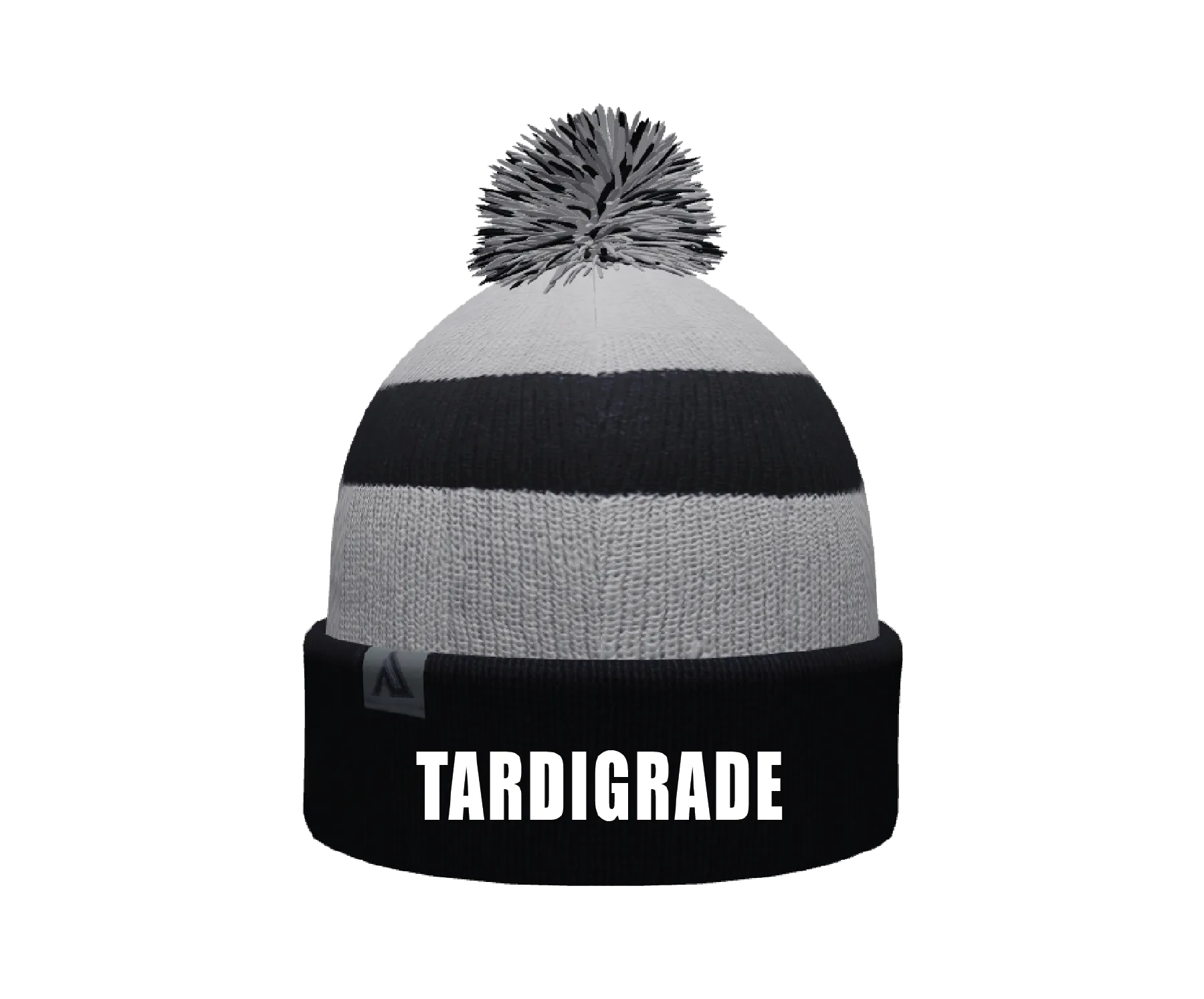 Tardigrade - Beanies