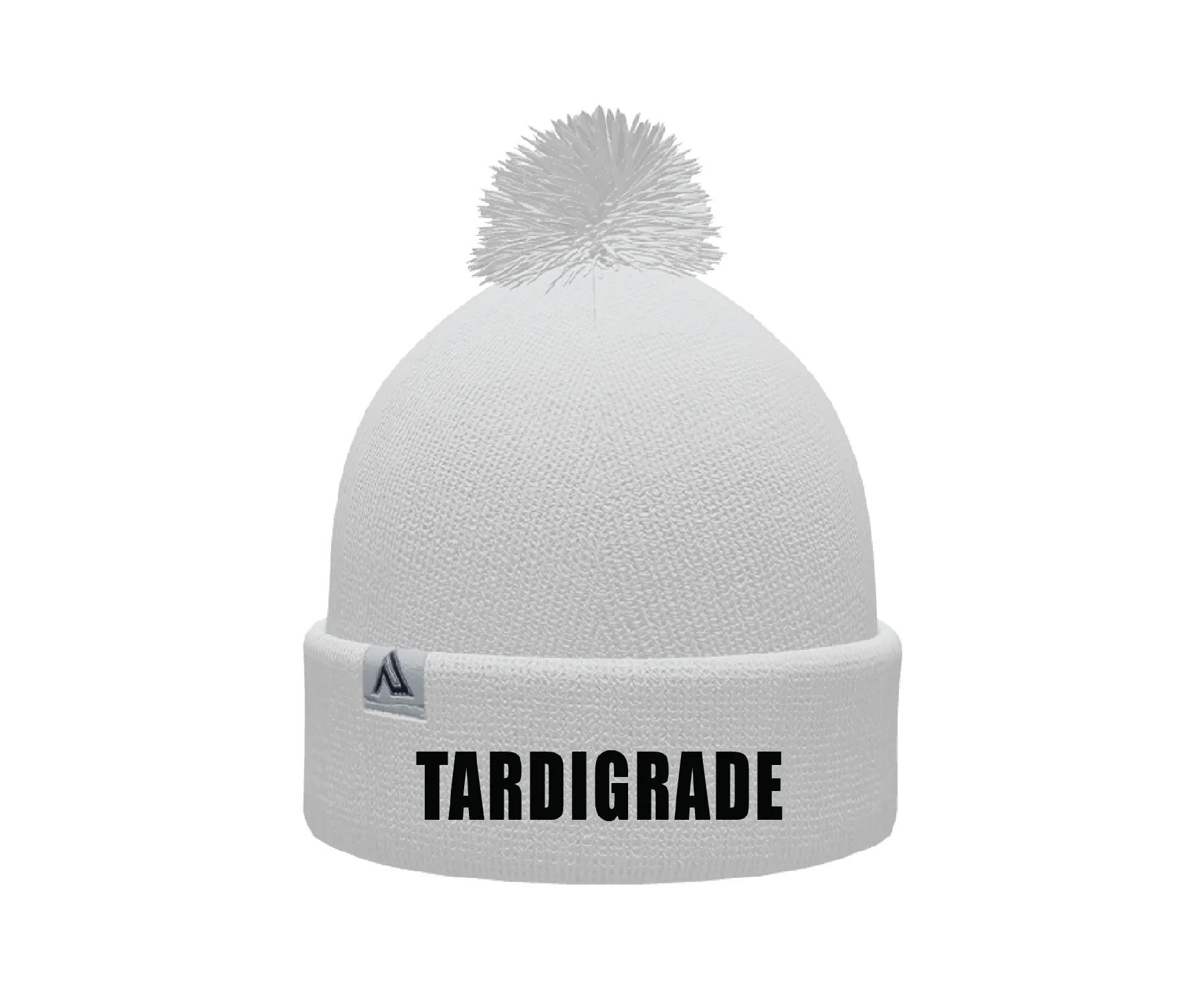 Tardigrade - Beanies