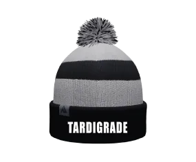 Tardigrade - Beanies