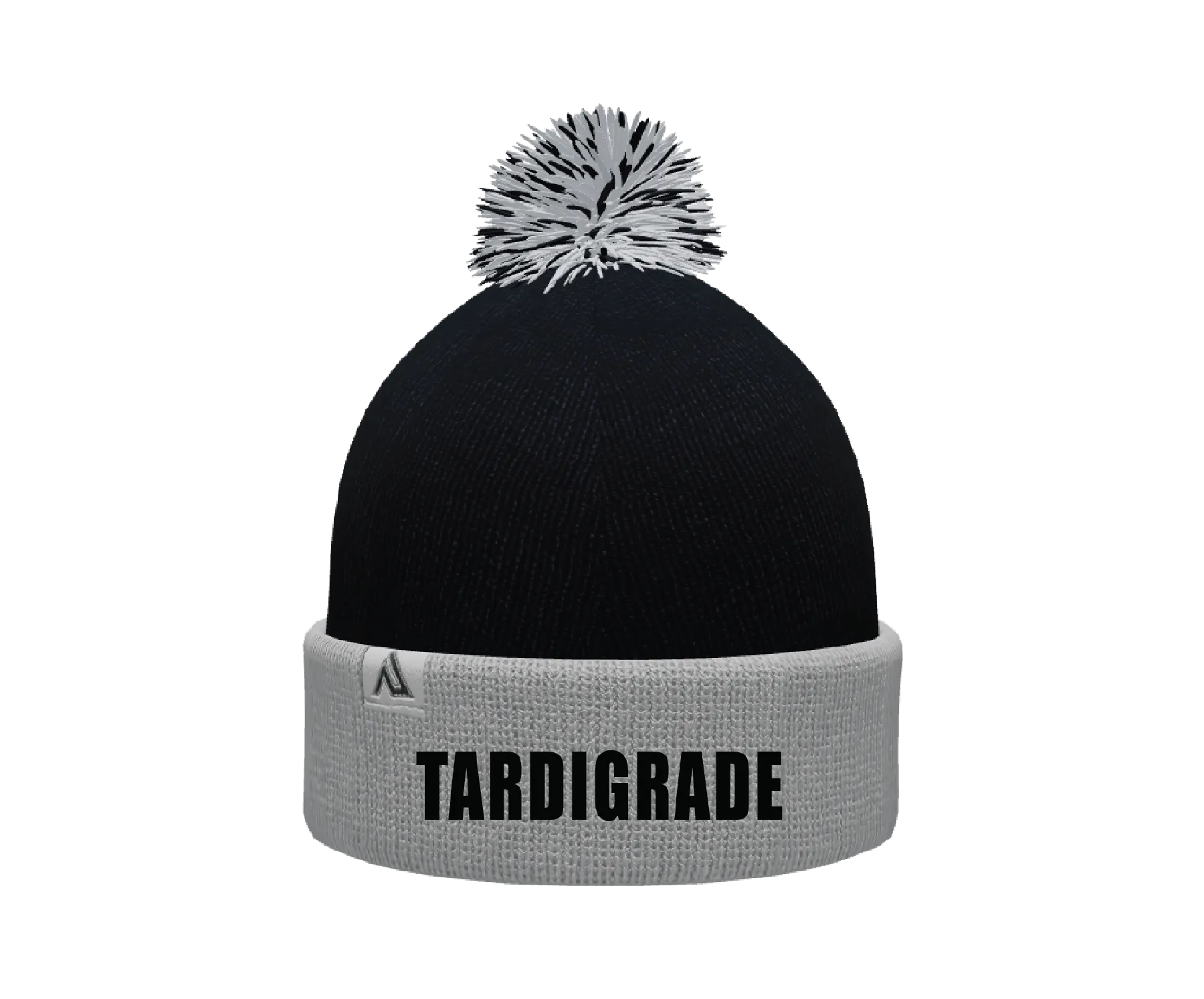 Tardigrade - Beanies