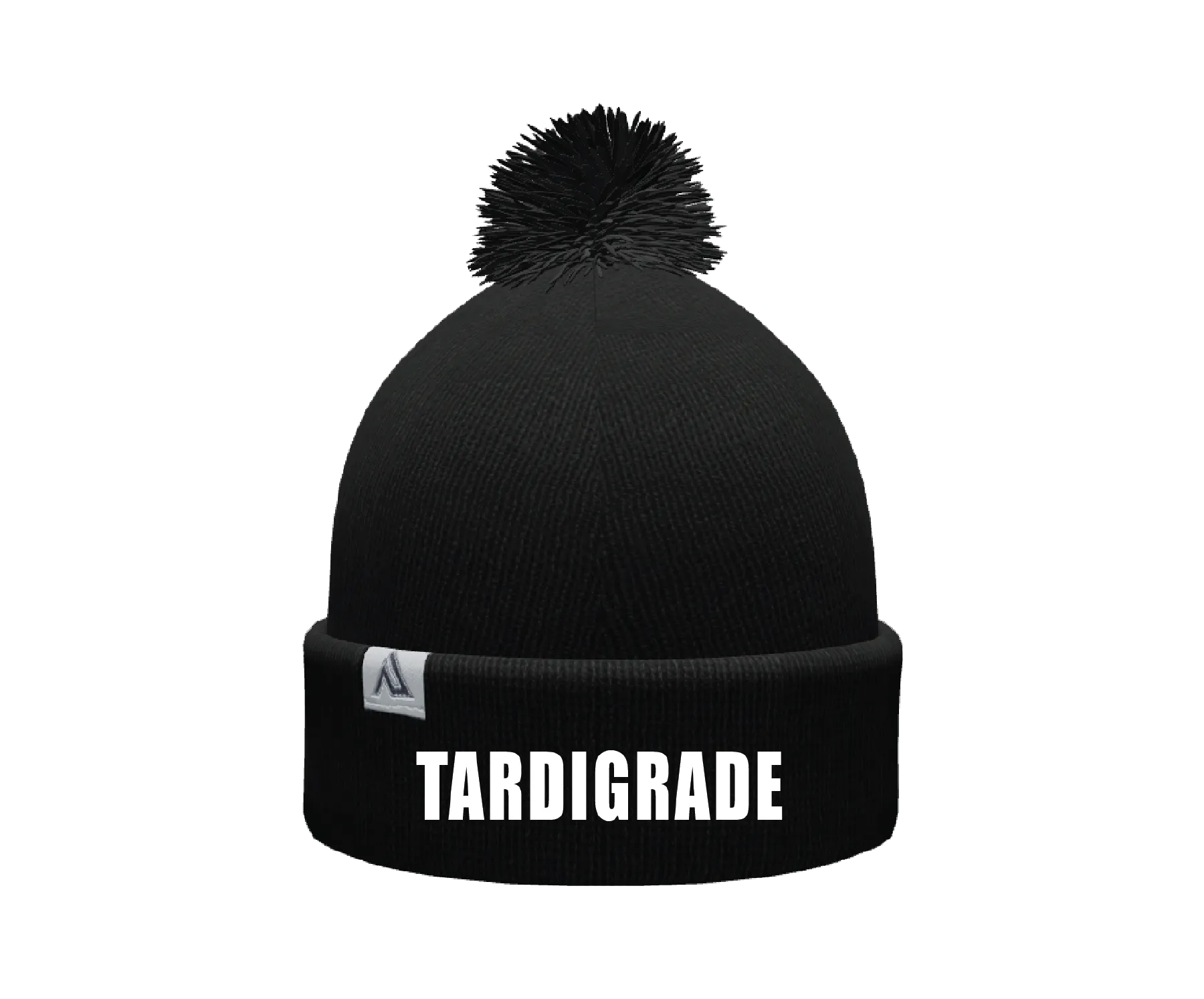 Tardigrade - Beanies