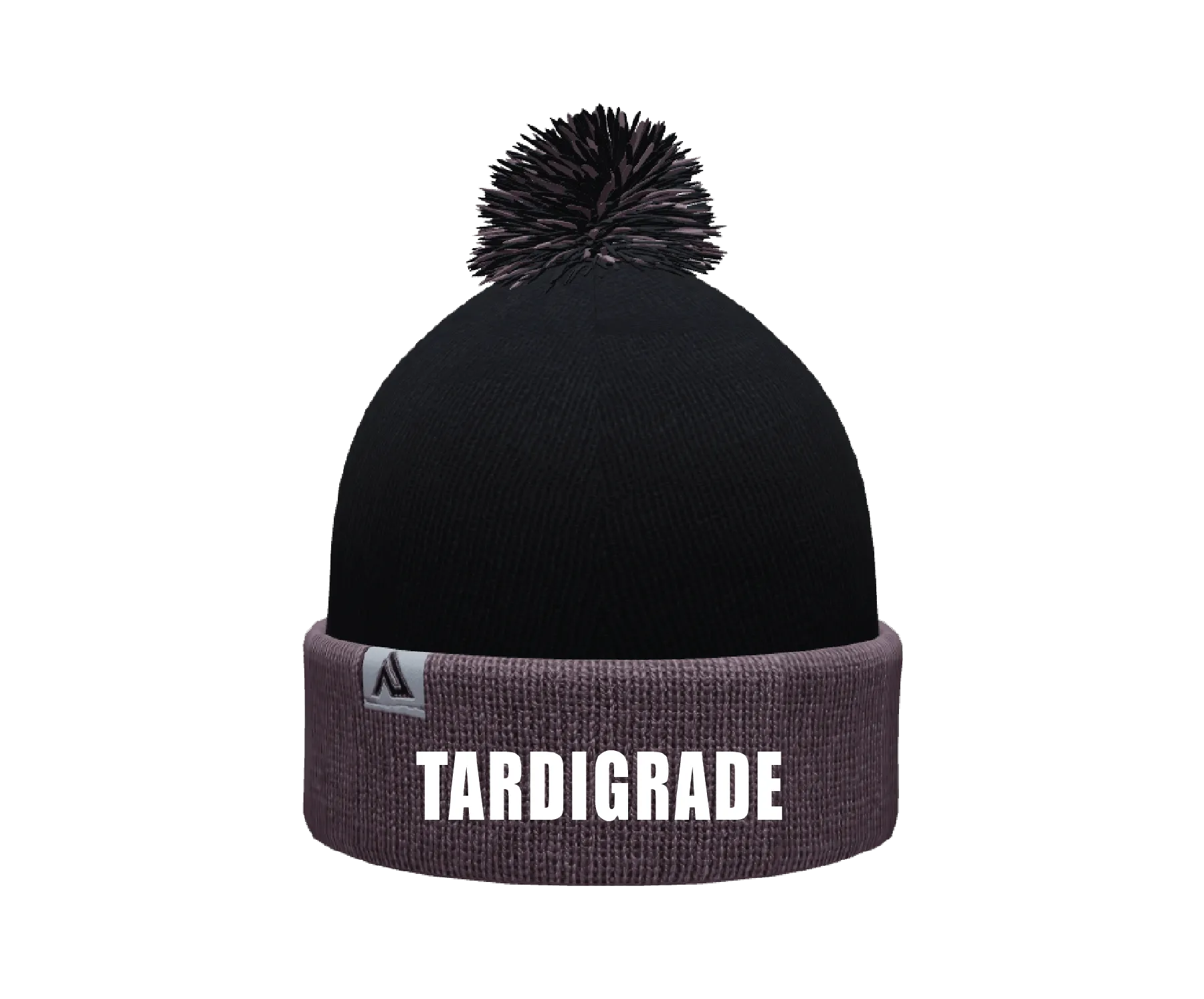 Tardigrade - Beanies