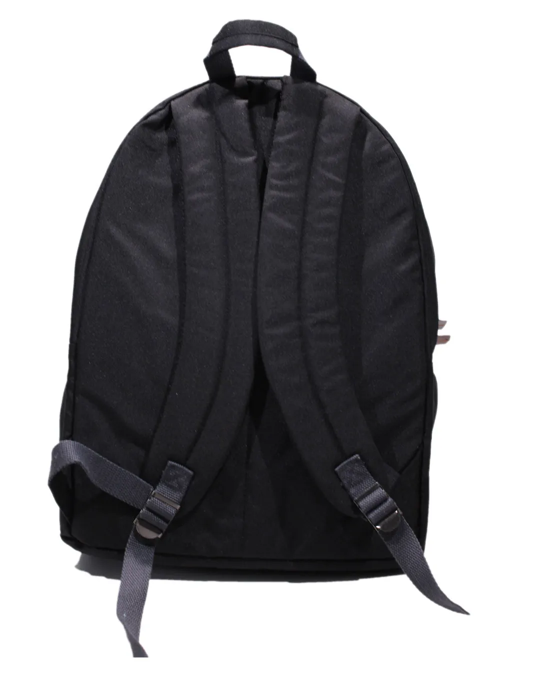 The Alternative Laptop Backpack