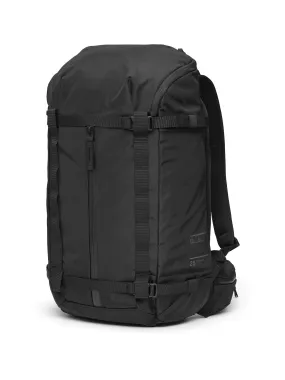 The Backcountry Backpack 25L