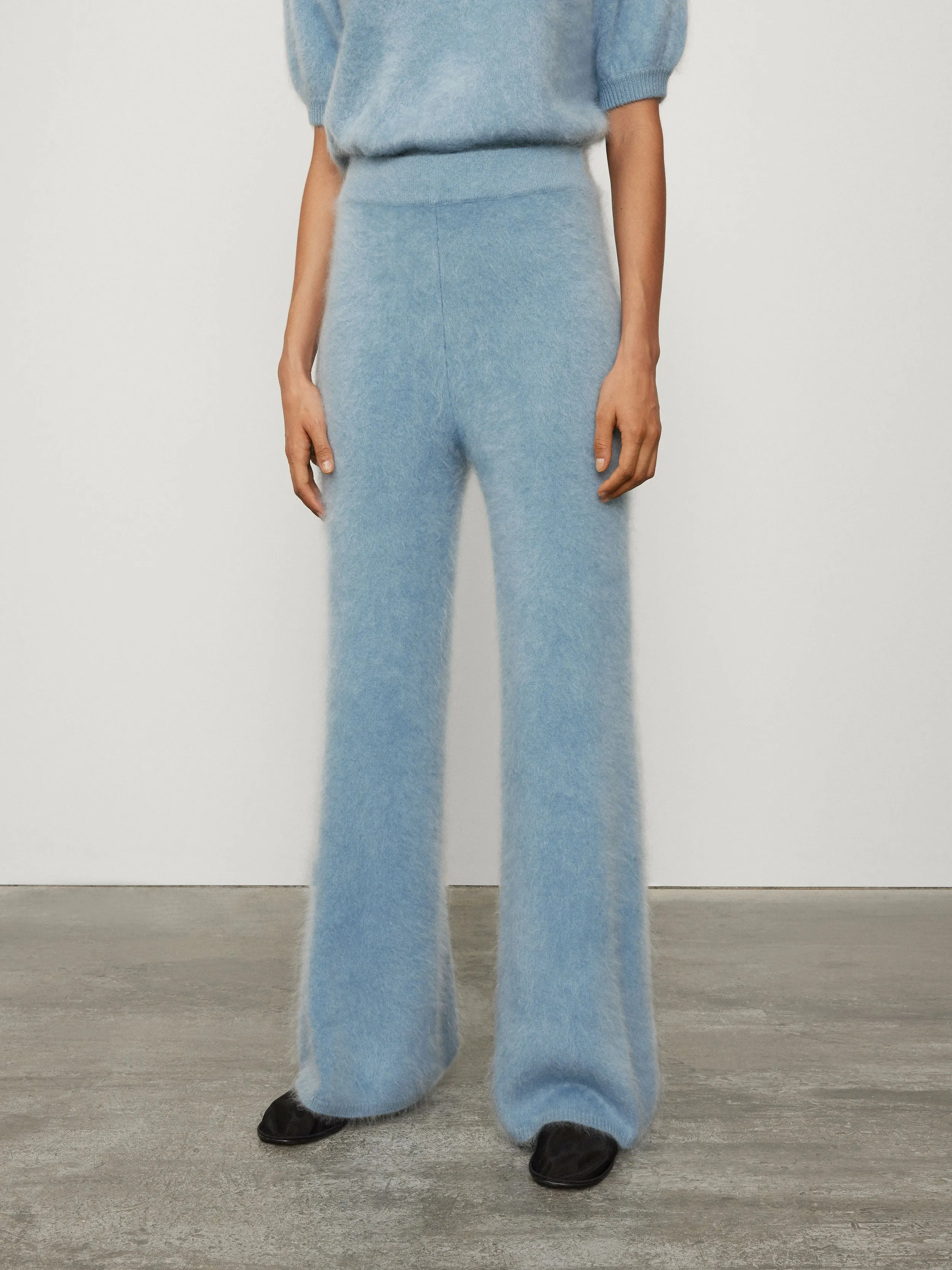 The Ellery Trousers