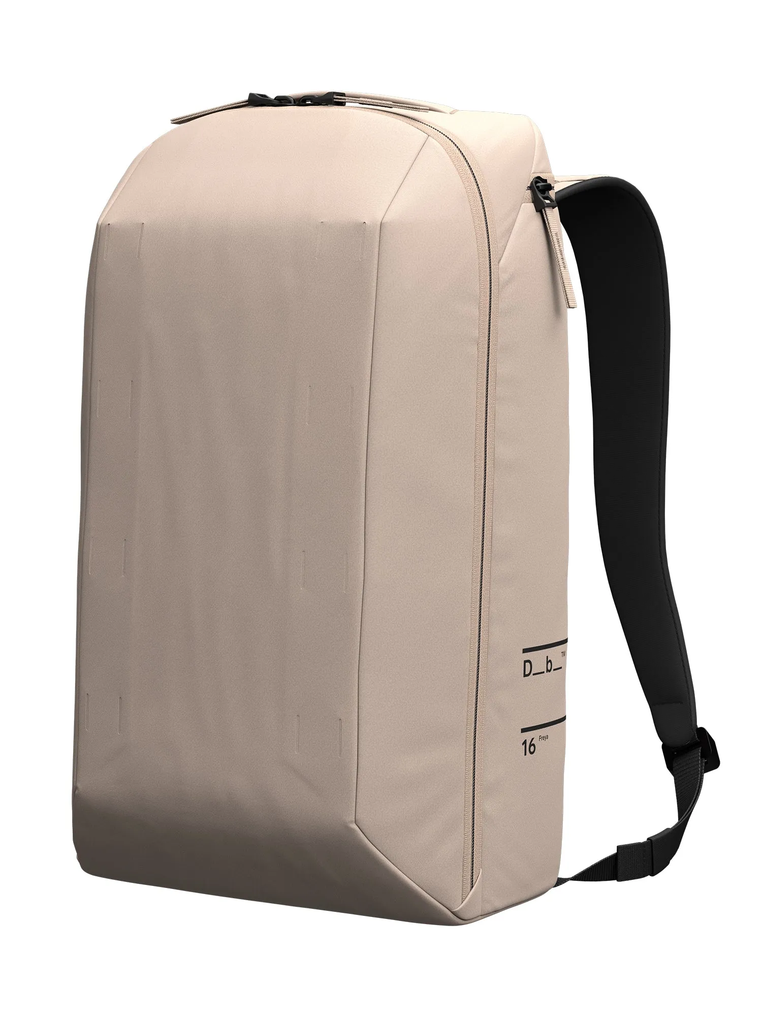 The Freya Backpack 16L