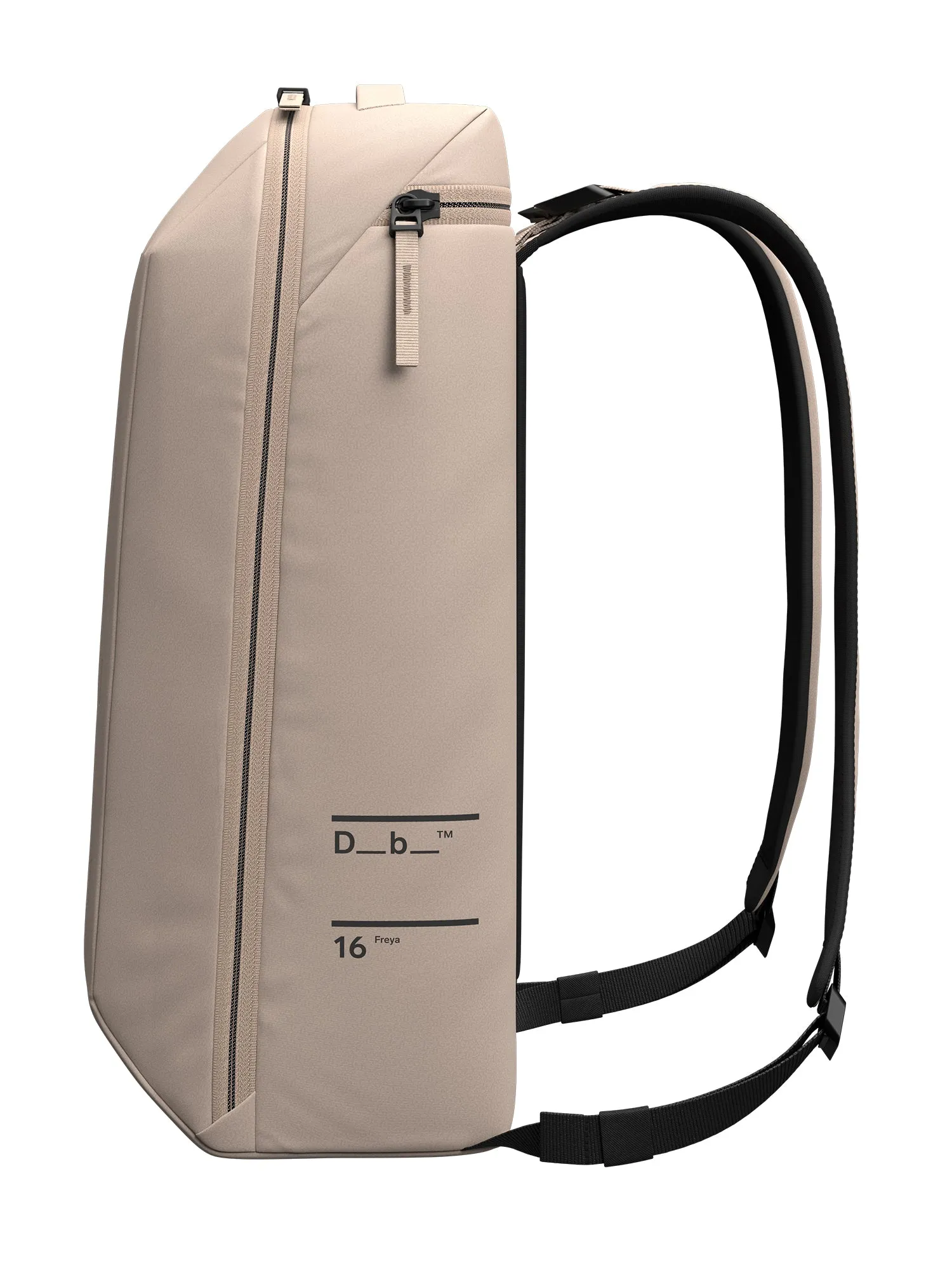 The Freya Backpack 16L