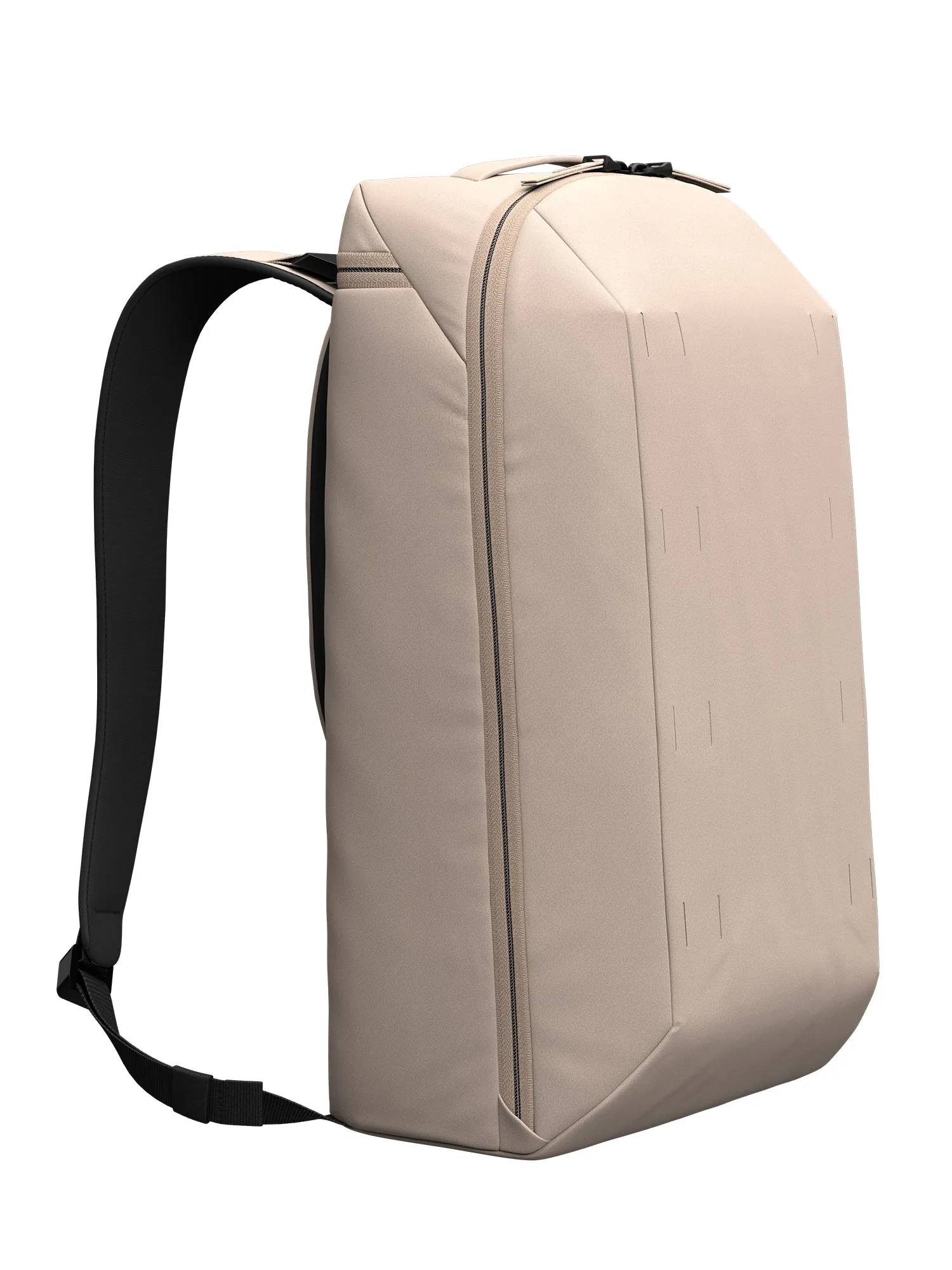 The Freya Backpack 16L