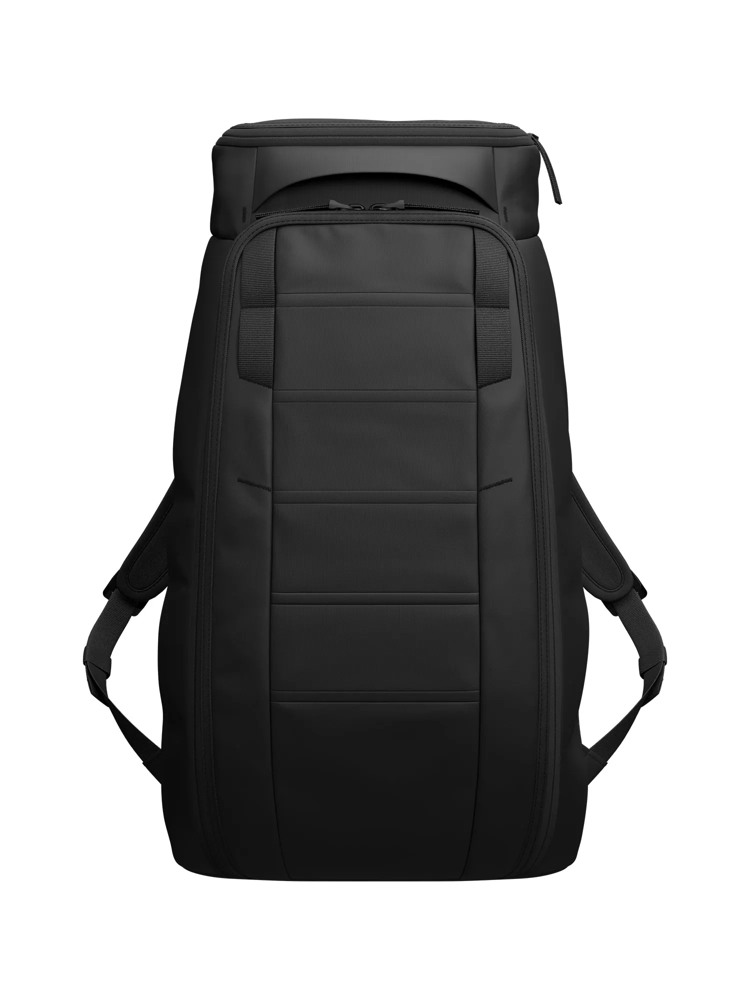 The Hugger Backpack 25L