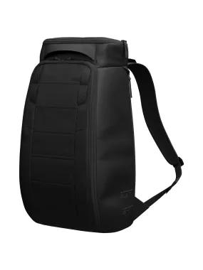 The Hugger Backpack 25L