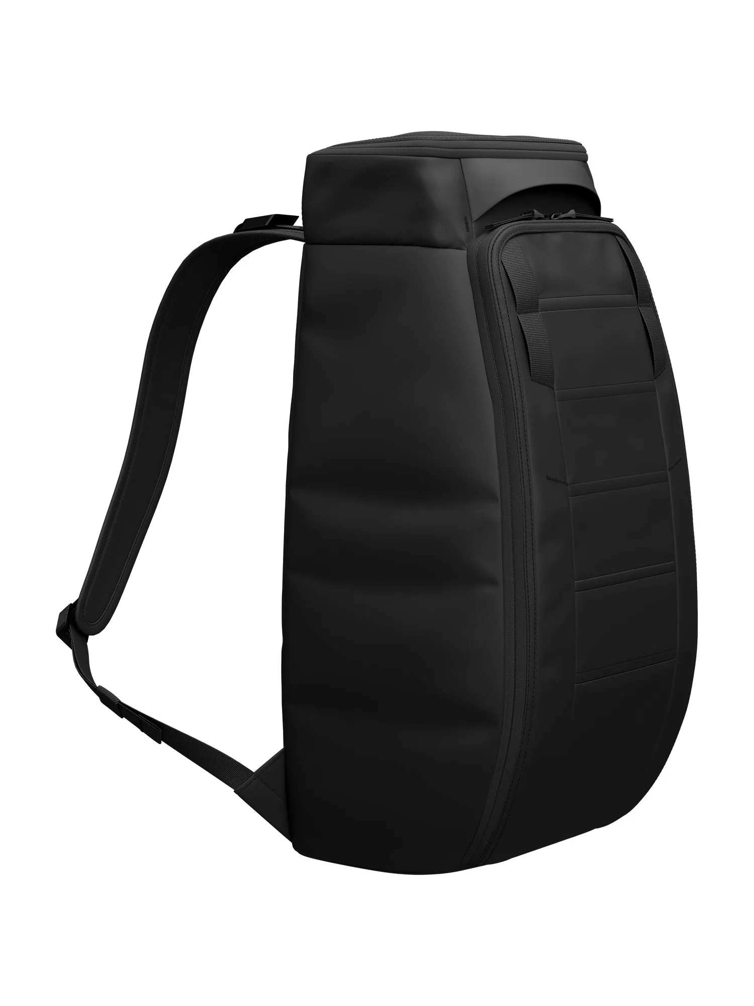 The Hugger Backpack 25L