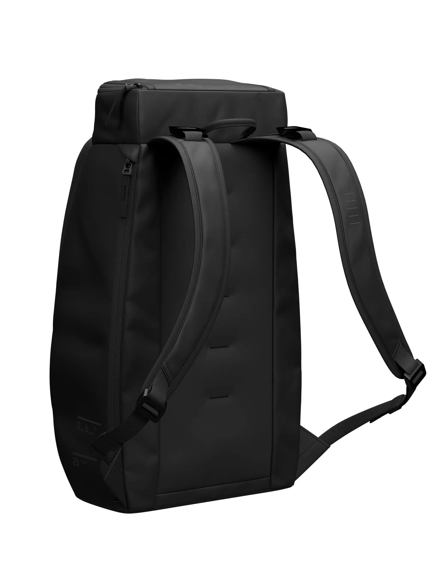 The Hugger Backpack 25L