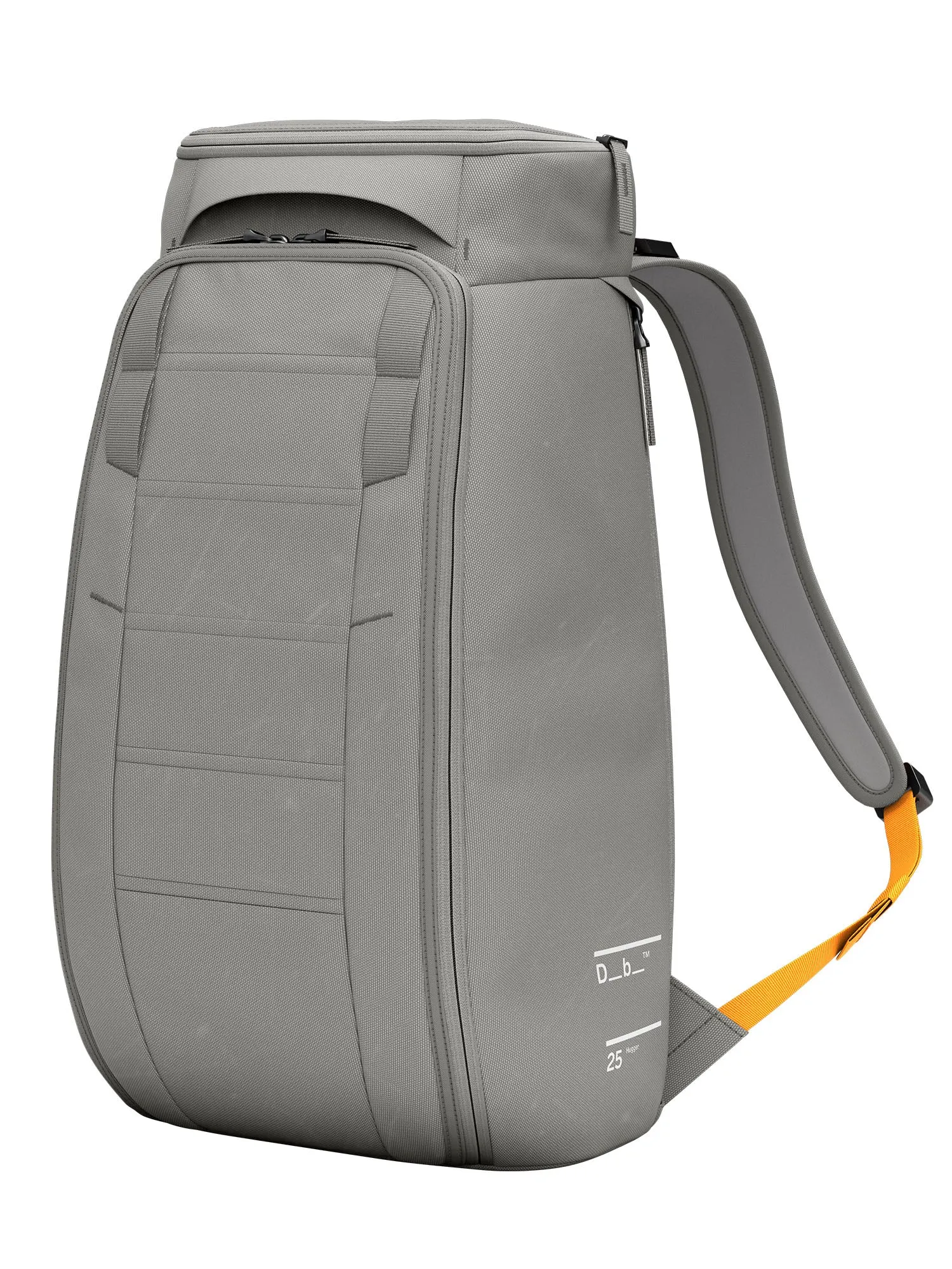 The Hugger Backpack 30L