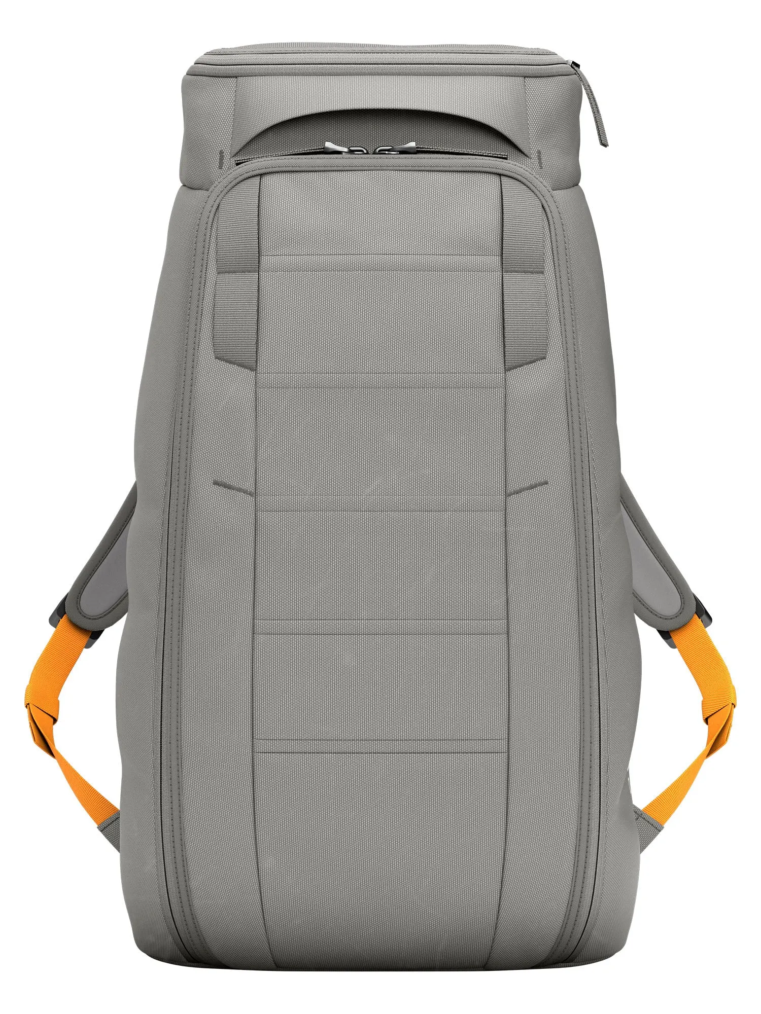 The Hugger Backpack 30L