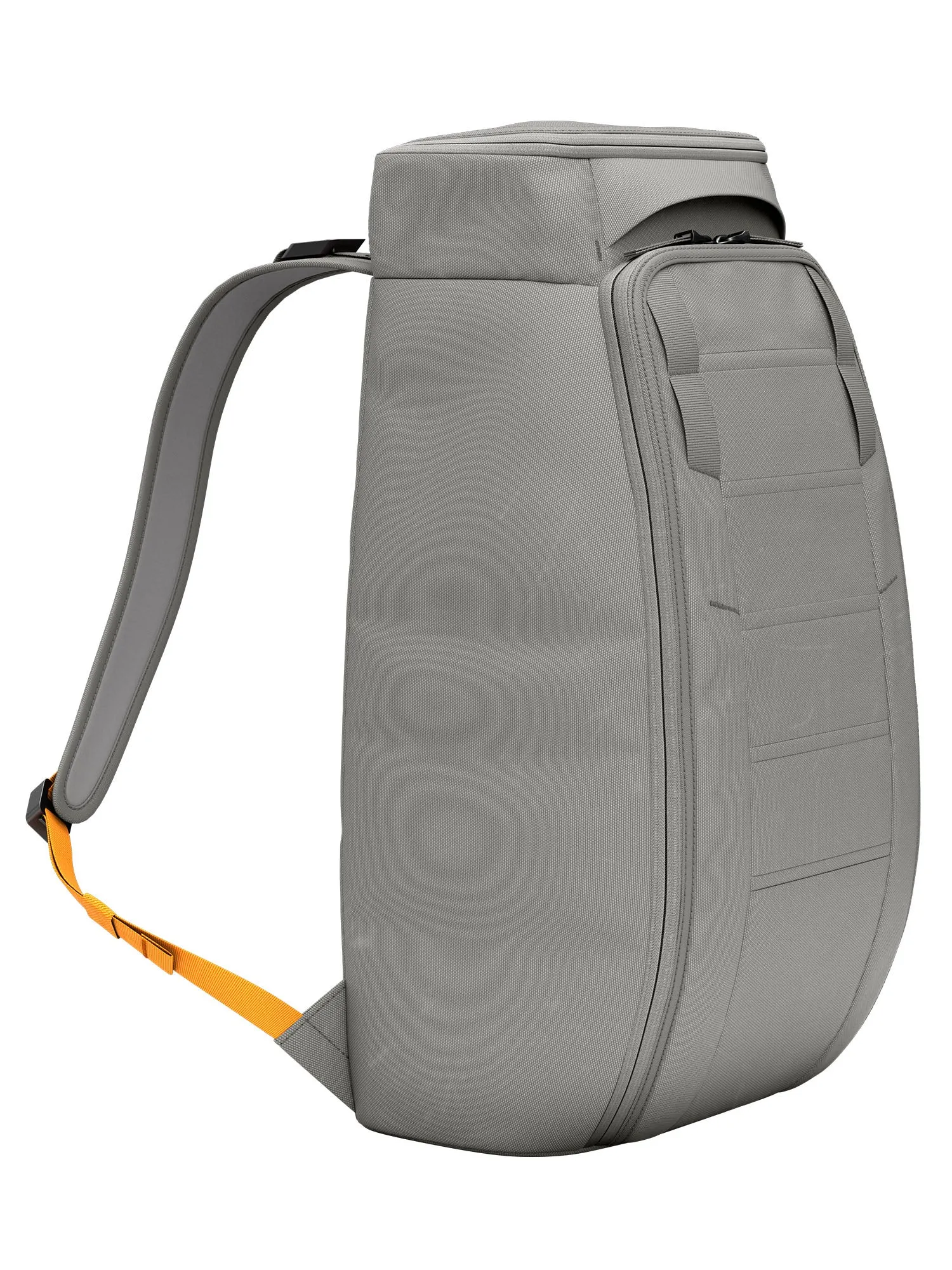 The Hugger Backpack 30L