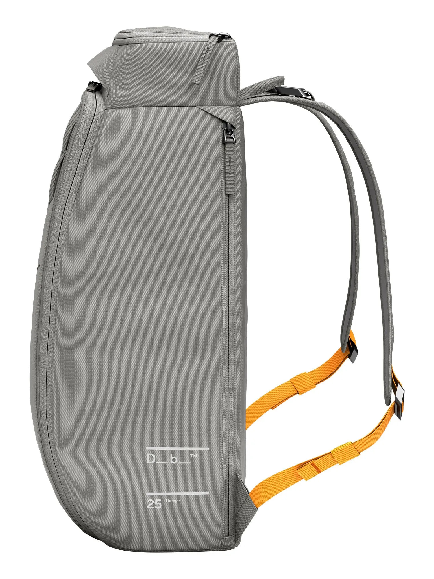 The Hugger Backpack 30L