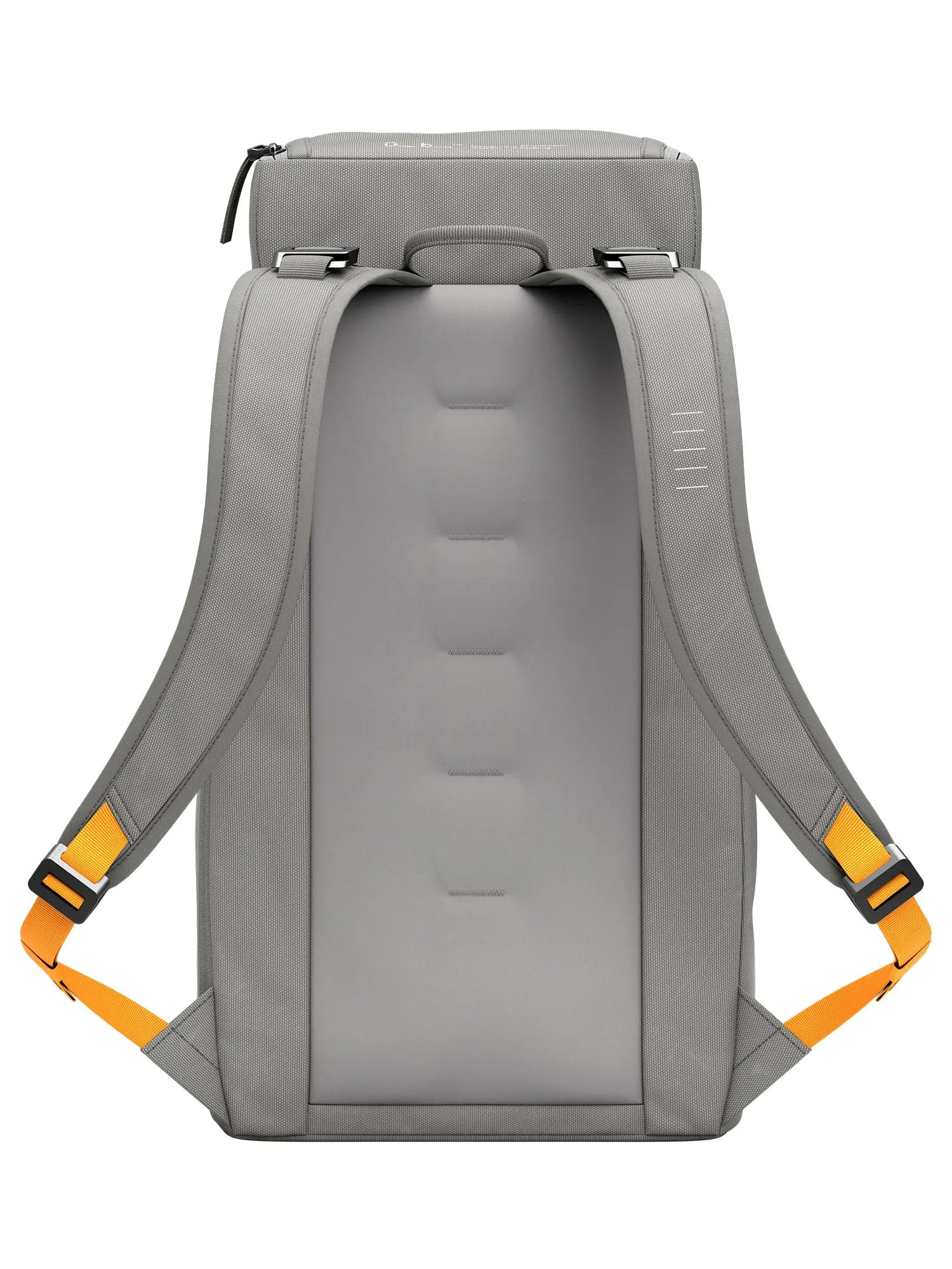 The Hugger Backpack 30L