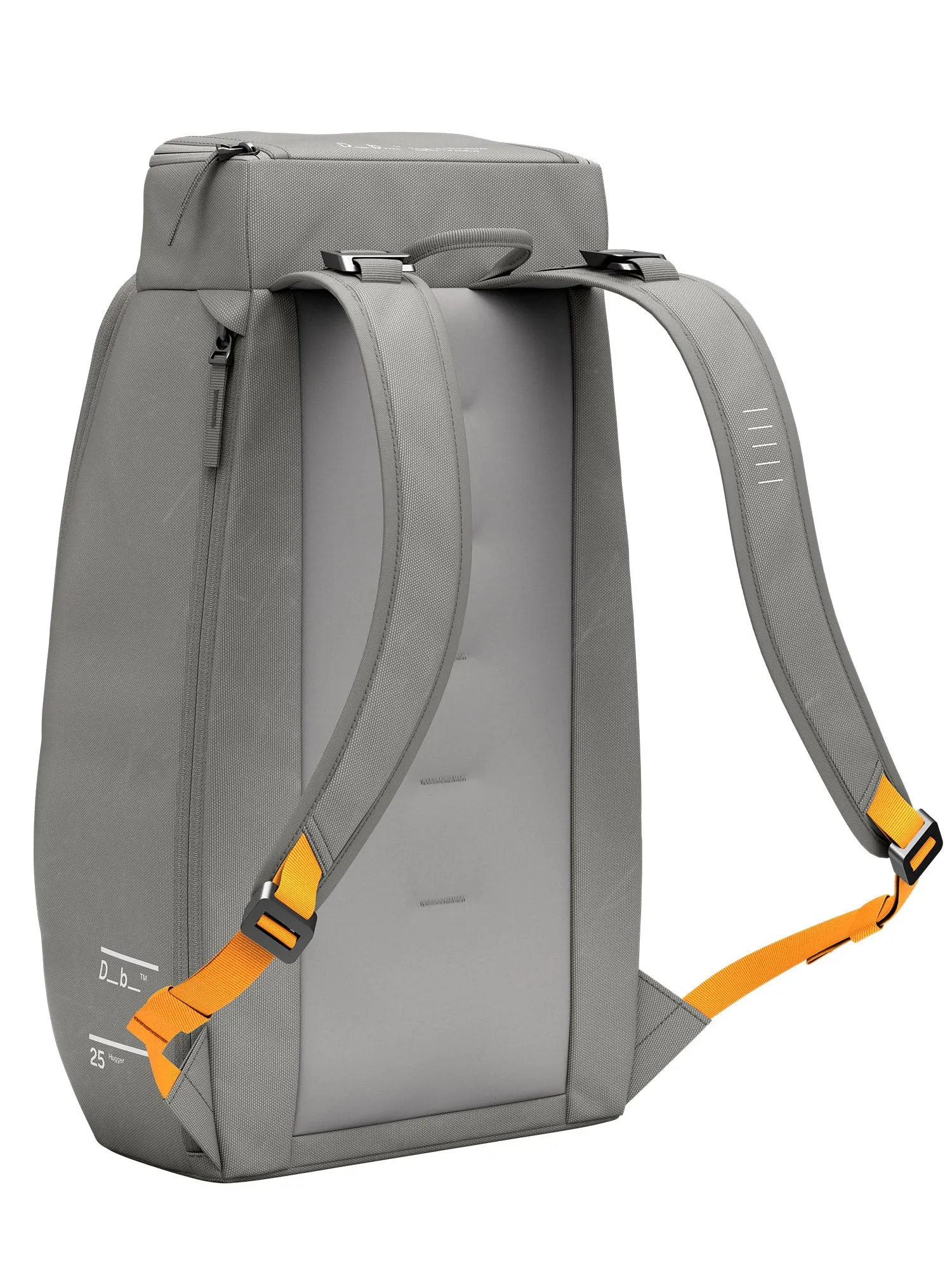 The Hugger Backpack 30L