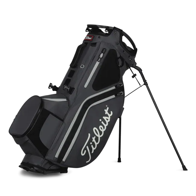 Titleist Hybrid 14 Stand Bag