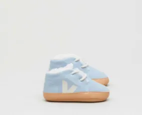 Veja Sky Fur Softsole