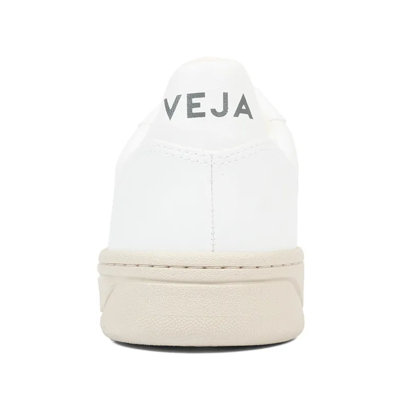 Veja V-10 CWL Full White Sneaker