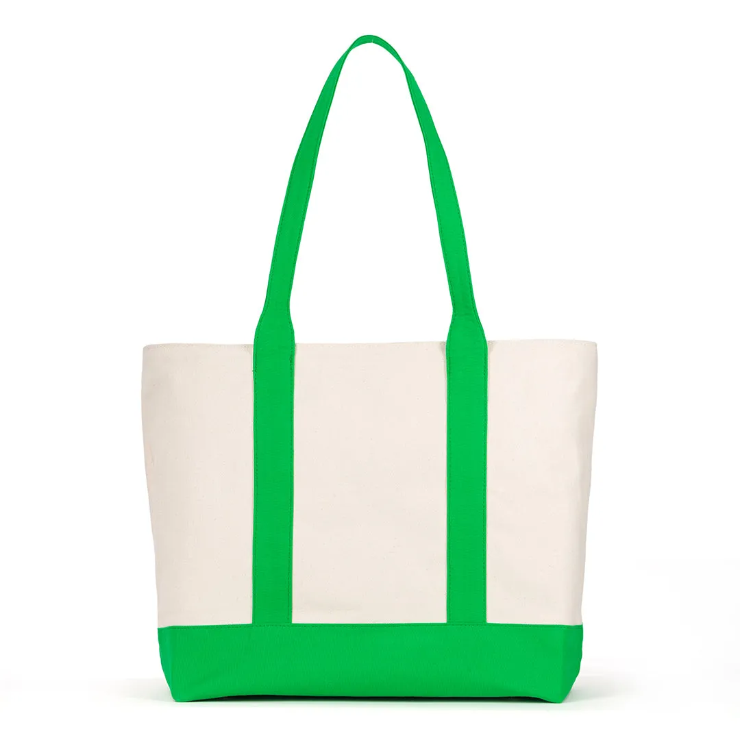 Volley Tennis Tote