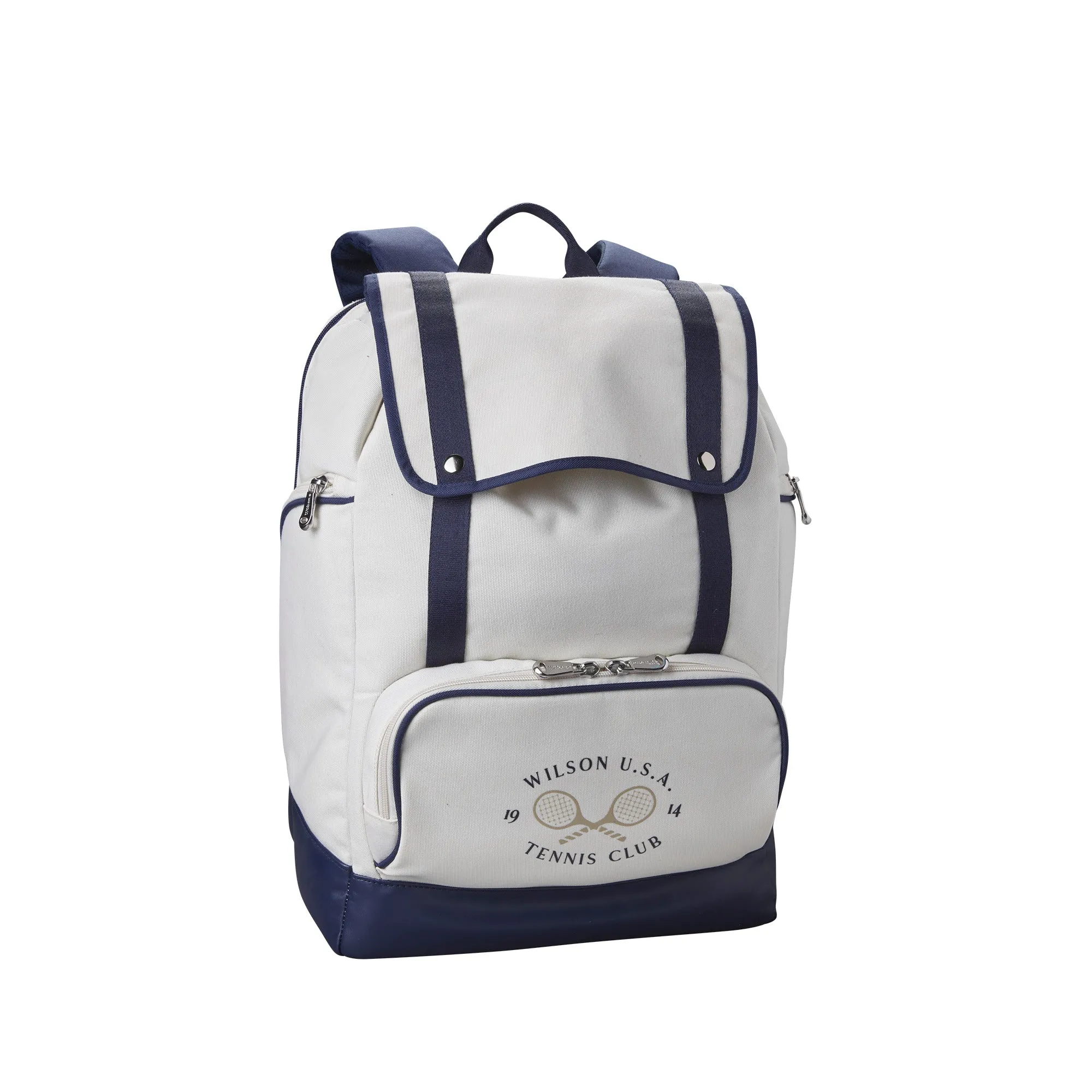 Wilson 1914 Heritage backpack