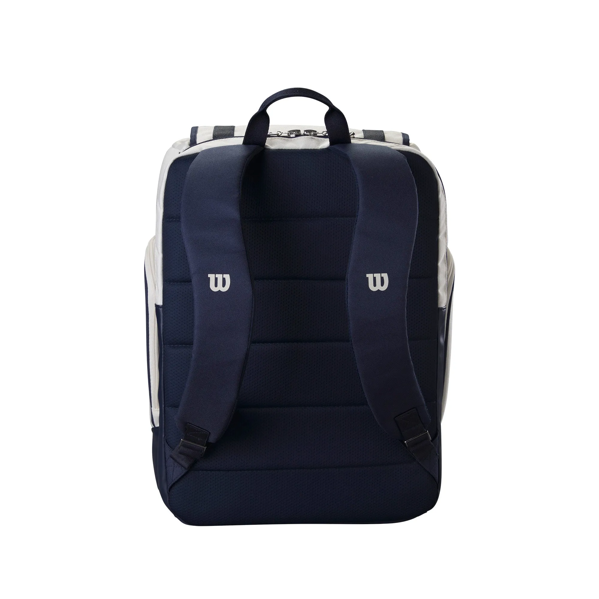 Wilson 1914 Heritage backpack