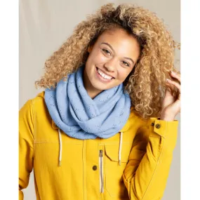 Women's Chaparral Scarf