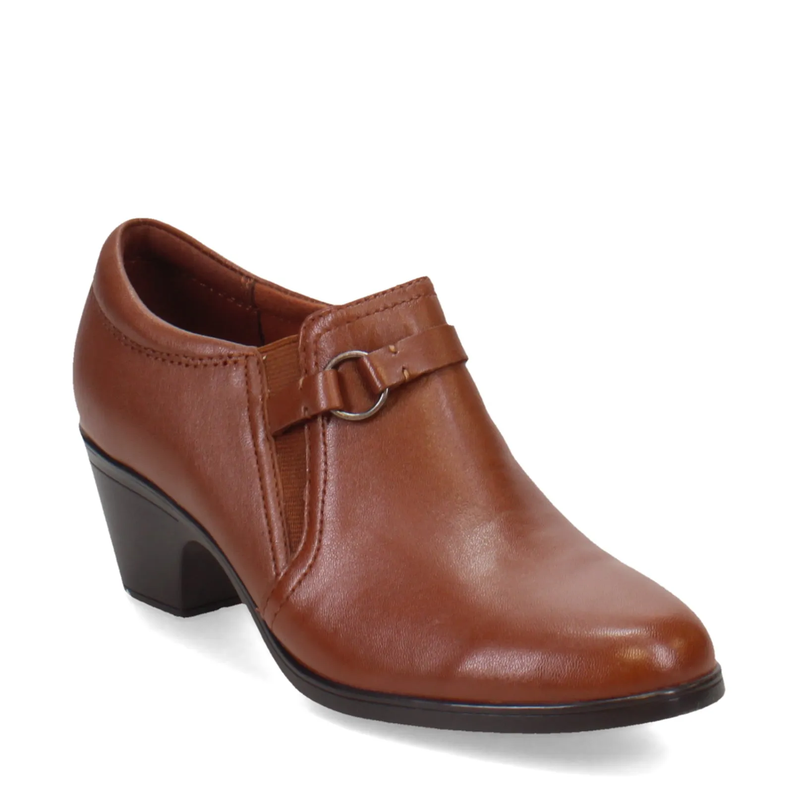 Women's Clarks, Emily 2 Erin Shootie