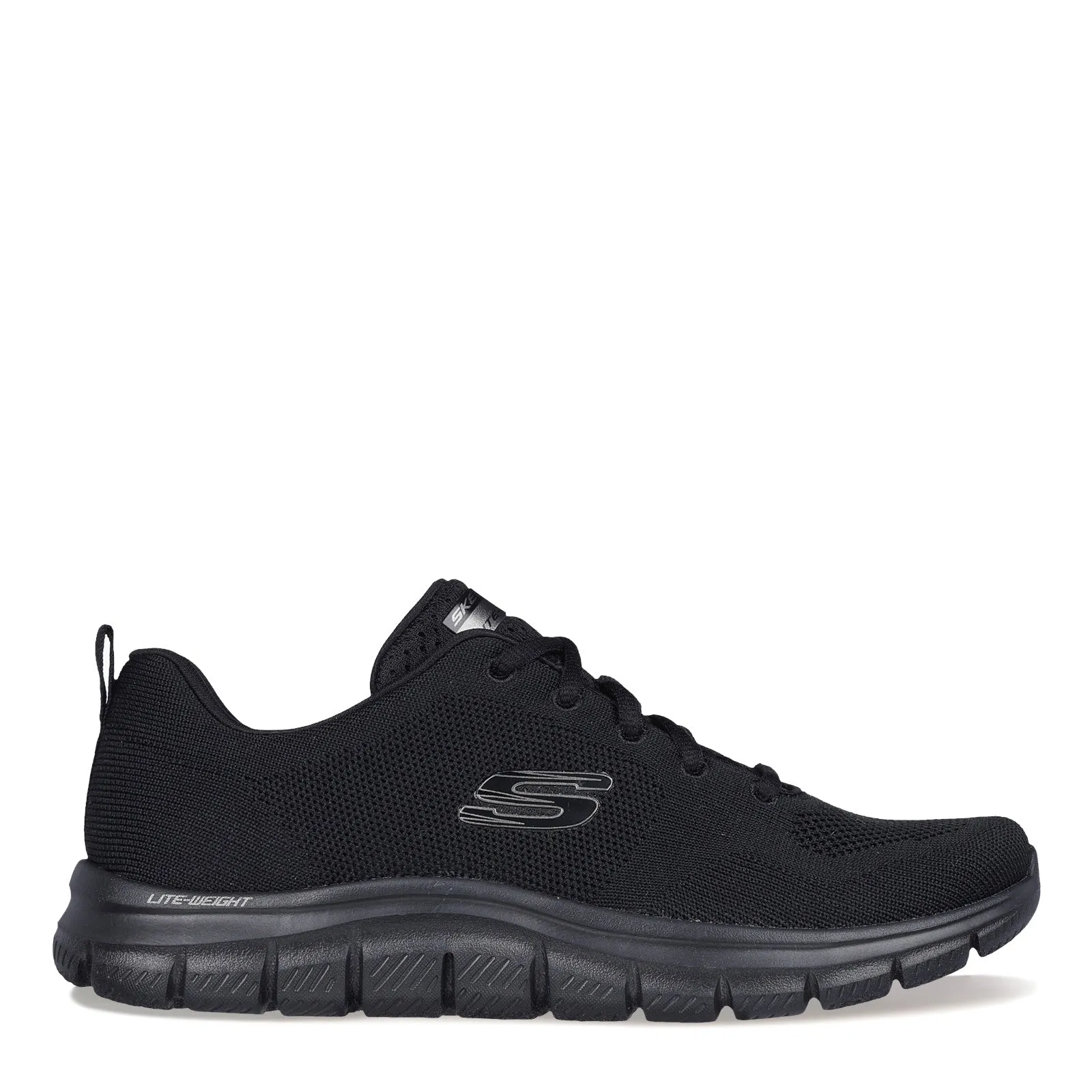 Women's Skechers, Track - Daytime Dreamer Sneaker